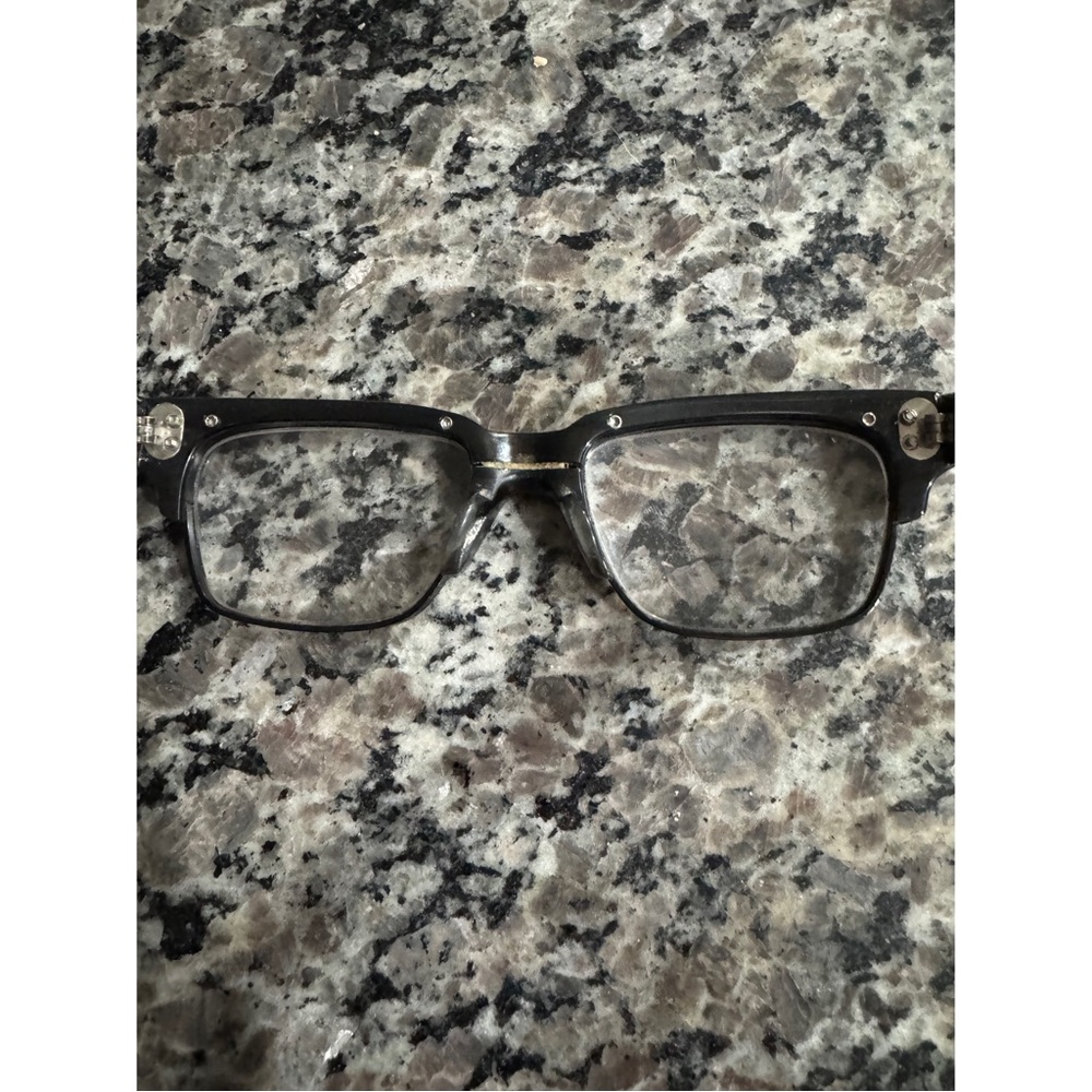 Original Dita Grand Reserve Frames - image 3